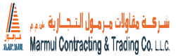 Catering services