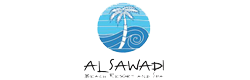 Catering services